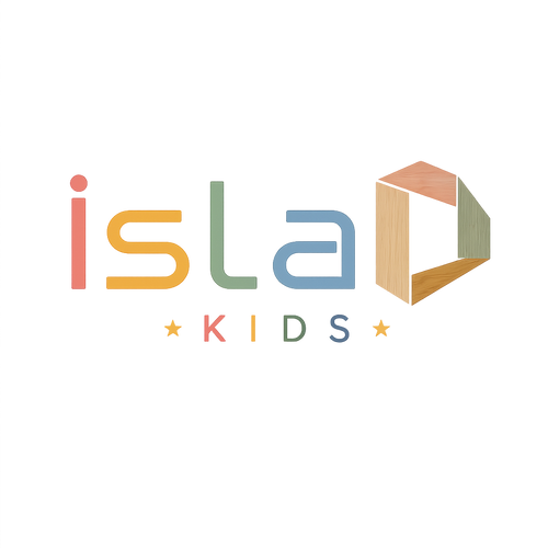 ISLA D
