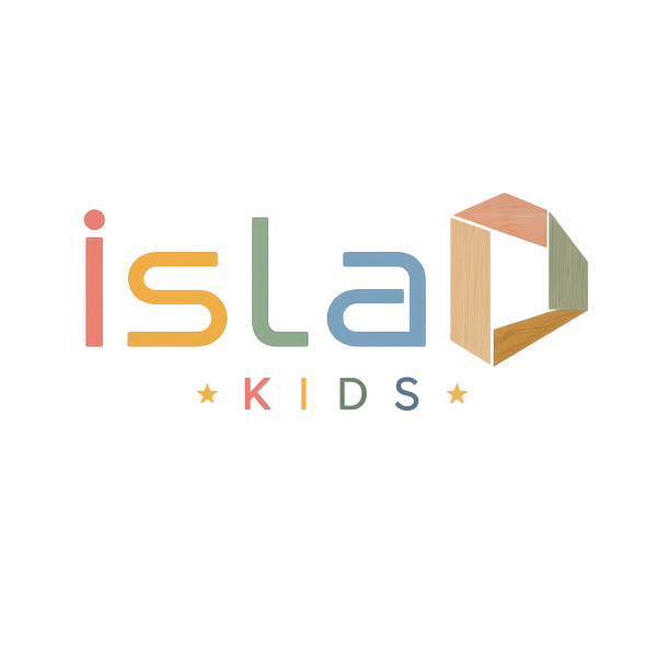 ISLA D